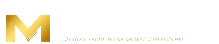 Własne M – Perfect Home sp. z o.o.